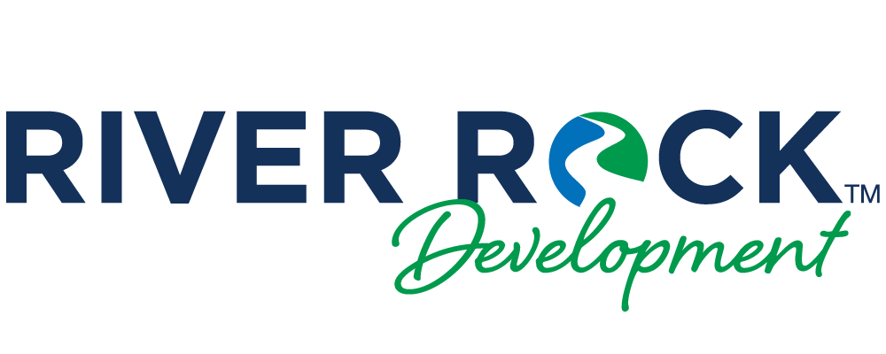 River Rock Development