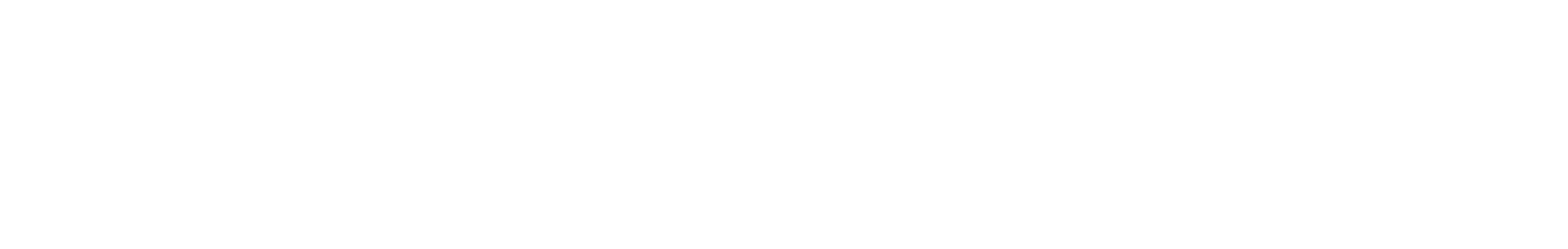 Make Room At Home