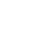 24 Completed Communities icon