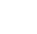 $5.5 billion in Value-Add Real Estate Investments icon