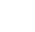 2000+ Residential Units icon