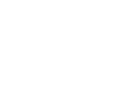 River Rock - 150 Years of Experience Icon