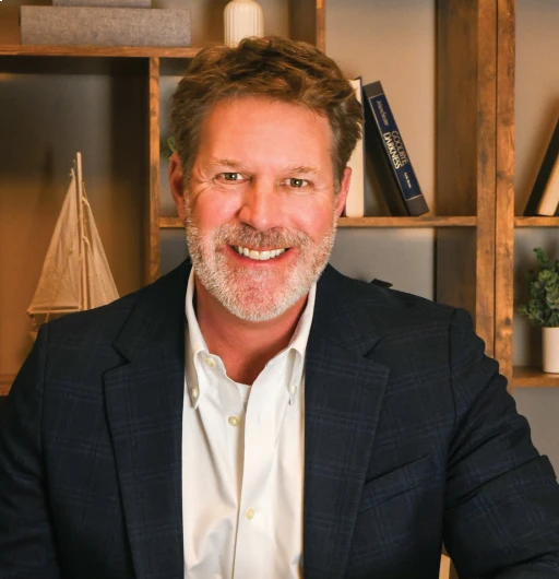Doug Greene - Senior Construction Manager