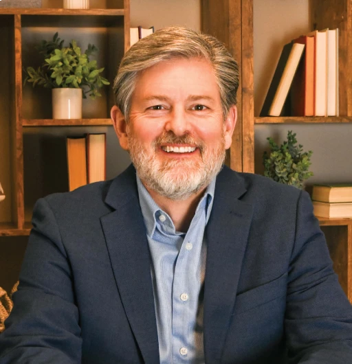 Sean Cullen - VP of Development